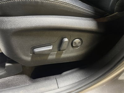 2017 Kia Sorento LX Essentials Pkg