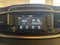 2017 Kia Sorento LX Essentials Pkg