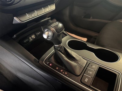 2017 Kia Sorento LX Essentials Pkg