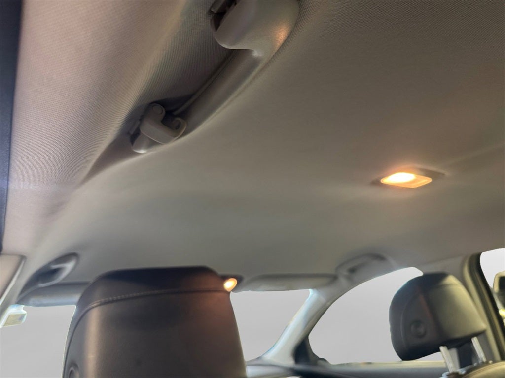 2017 Kia Sorento LX Essentials Pkg