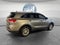 2017 Kia Sorento LX Essentials Pkg