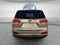 2017 Kia Sorento LX Essentials Pkg