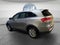 2017 Kia Sorento LX Essentials Pkg