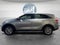 2017 Kia Sorento LX Essentials Pkg
