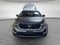 2017 Kia Sorento LX Essentials Pkg