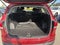 2018 Kia Sorento LX CONVENIENCE PK