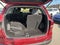 2018 Kia Sorento LX CONVENIENCE PK