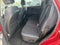 2018 Kia Sorento LX CONVENIENCE PK