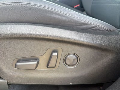 2018 Kia Sorento LX CONVENIENCE PK