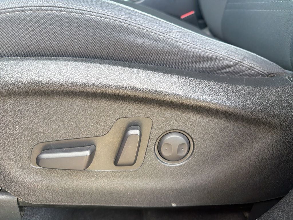2018 Kia Sorento LX CONVENIENCE PK
