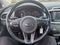 2018 Kia Sorento LX CONVENIENCE PK