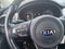 2018 Kia Sorento LX CONVENIENCE PK