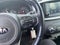 2018 Kia Sorento LX CONVENIENCE PK