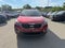 2018 Kia Sorento LX CONVENIENCE PK