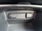 2018 Kia Sorento LX CONVENIENCE PK