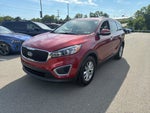 2018 Kia Sorento LX CONVENIENCE PK
