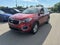 2018 Kia Sorento LX CONVENIENCE PK