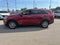 2018 Kia Sorento LX CONVENIENCE PK