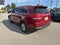 2018 Kia Sorento LX CONVENIENCE PK
