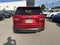 2018 Kia Sorento LX CONVENIENCE PK