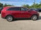 2018 Kia Sorento LX CONVENIENCE PK
