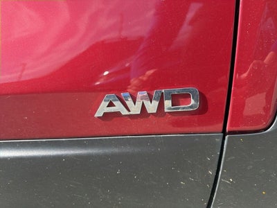 2018 Kia Sorento LX CONVENIENCE PK