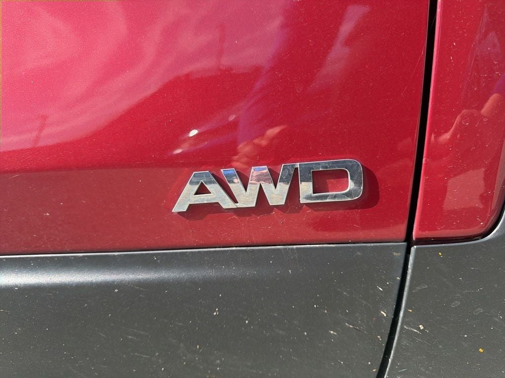 2018 Kia Sorento LX CONVENIENCE PK