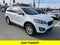 2016 Kia Sorento LX Convenience Pkg