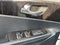 2016 Kia Sorento LX Convenience Pkg