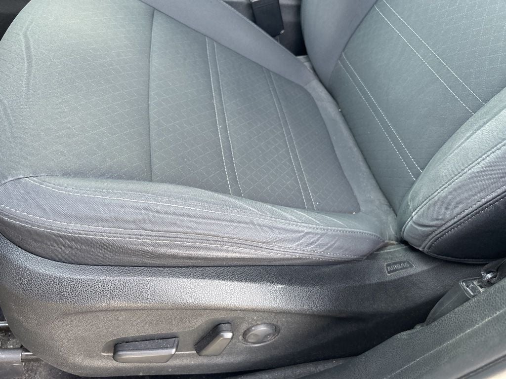 2016 Kia Sorento LX Convenience Pkg
