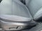 2016 Kia Sorento LX Convenience Pkg