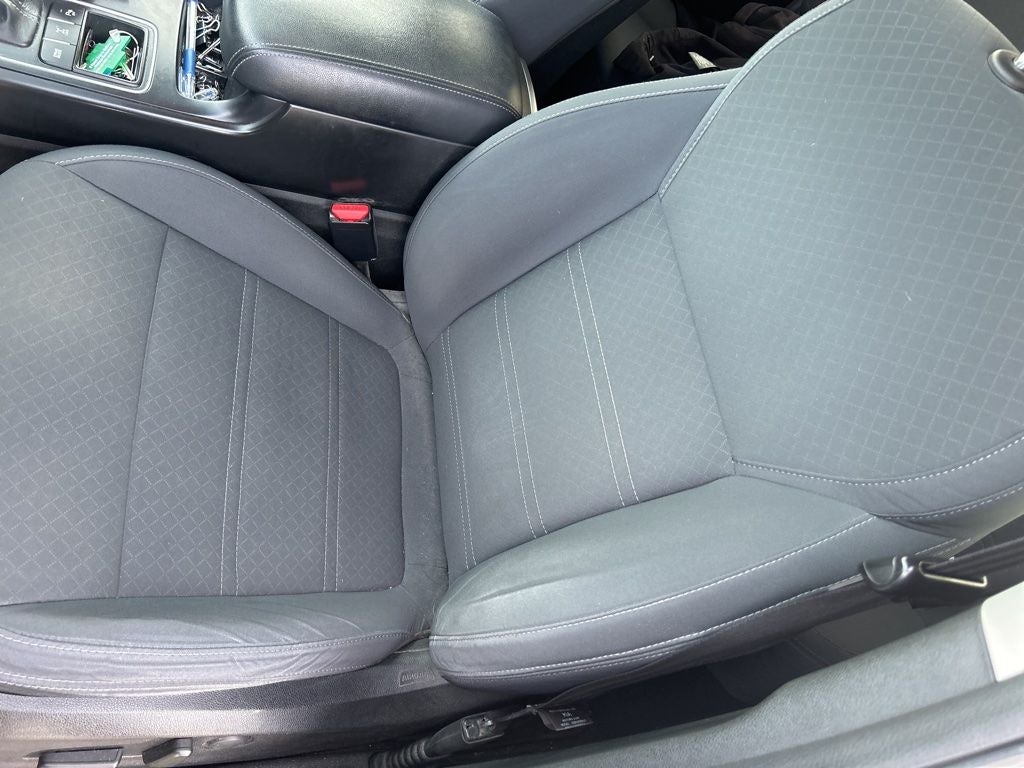 2016 Kia Sorento LX Convenience Pkg