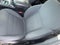 2016 Kia Sorento LX Convenience Pkg