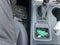 2016 Kia Sorento LX Convenience Pkg