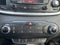 2016 Kia Sorento LX Convenience Pkg