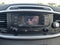 2016 Kia Sorento LX Convenience Pkg