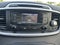 2016 Kia Sorento LX Convenience Pkg