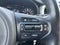 2016 Kia Sorento LX Convenience Pkg