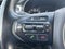 2016 Kia Sorento LX Convenience Pkg