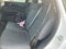 2016 Kia Sorento LX Convenience Pkg