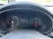 2016 Kia Sorento LX Convenience Pkg