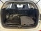 2016 Kia Sorento LX Convenience Pkg