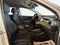 2016 Kia Sorento LX Convenience Pkg