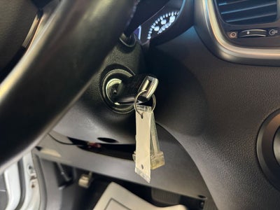 2016 Kia Sorento LX Convenience Pkg