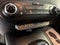 2016 Kia Sorento LX Convenience Pkg