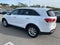 2016 Kia Sorento LX Convenience Pkg