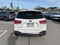 2016 Kia Sorento LX Convenience Pkg
