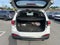 2016 Kia Sorento LX Convenience Pkg