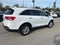 2016 Kia Sorento LX Convenience Pkg