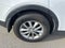 2016 Kia Sorento LX Convenience Pkg
